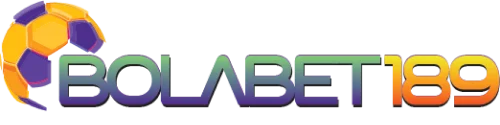 Logo BOLABET189